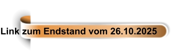 Link zum Endstand vom 26.10.2025