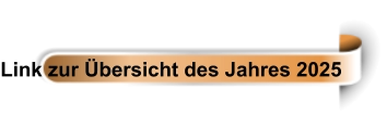 Link zur Übersicht des Jahres 2025