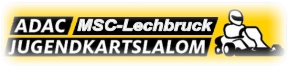 MSC-Lechbruck