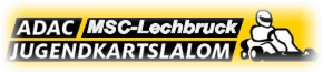 MSC-Lechbruck