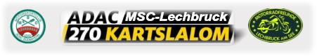 MSC-Lechbruck