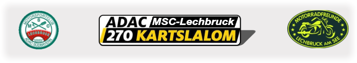 MSC-Lechbruck