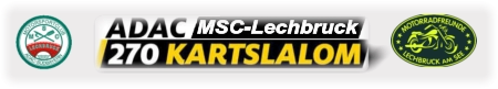MSC-Lechbruck