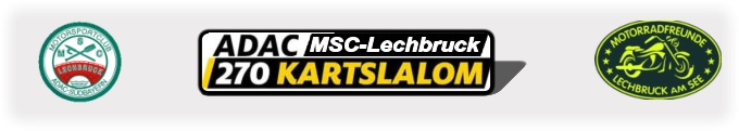 MSC-Lechbruck