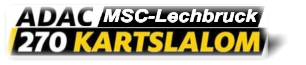 MSC-Lechbruck