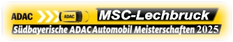 2025 MSC-Lechbruck