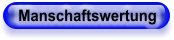 Manschaftswertung