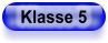 Klasse 5