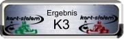Ergebnis K3