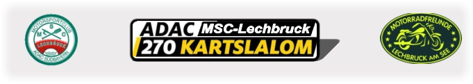 MSC-Lechbruck