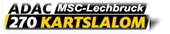 MSC-Lechbruck