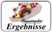 Ergebnisse