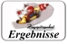 Ergebnisse