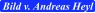Bild v. Andreas Heyl