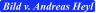 Bild v. Andreas Heyl