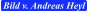 Bild v. Andreas Heyl