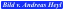 Bild v. Andreas Heyl