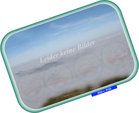 Bild v. Willi Leider keine Bilder