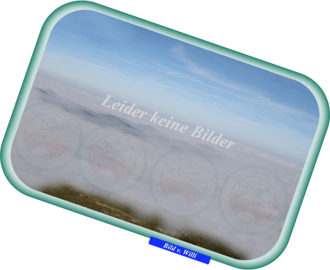Bild v. Willi Leider keine Bilder