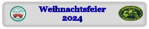 Weihnachtsfeier2024