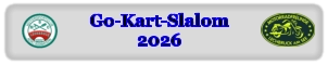 Go-Kart-Slalom2026