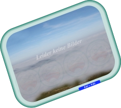 Bild v. Willi Leider keine Bilder