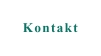 Kontakt