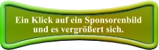 Ein Klick auf ein Sponsorenbildund es vergrößert sich.