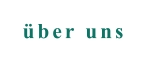 über uns