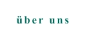 über uns
