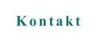 Kontakt