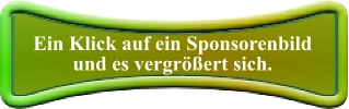 Ein Klick auf ein Sponsorenbildund es vergrößert sich.