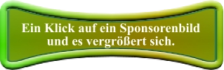 Ein Klick auf ein Sponsorenbildund es vergrößert sich.