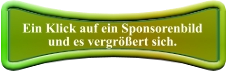 Ein Klick auf ein Sponsorenbildund es vergrößert sich.