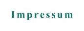 Impressum