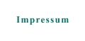 Impressum