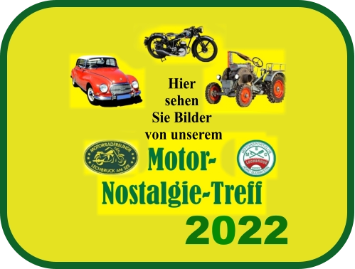 2022 HiersehenSie Bilder  von unserem