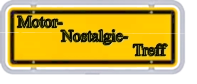 Motor-           Nostalgie-                             Treff