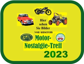 2023 HiersehenSie Bilder  von unserem