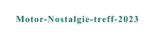 Motor-Nostalgie-treff-2023