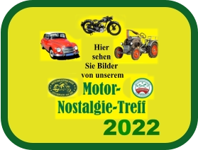 2022 HiersehenSie Bilder  von unserem