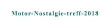 Motor-Nostalgie-treff-2018