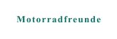 Motorradfreunde