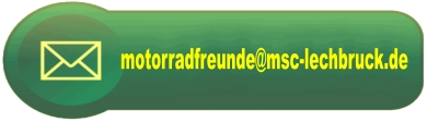 motorradfreunde@msc-lechbruck.de