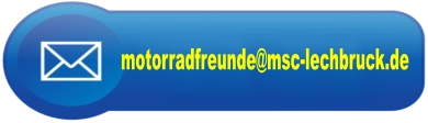 motorradfreunde@msc-lechbruck.de