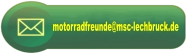 motorradfreunde@msc-lechbruck.de