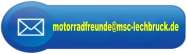 motorradfreunde@msc-lechbruck.de