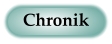 Chronik