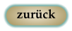 zurück