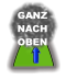 GANZNACHOBEN